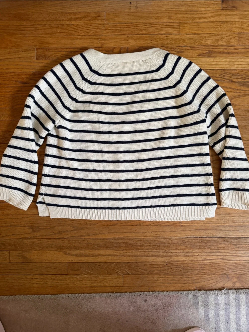 Jcrew cardigan